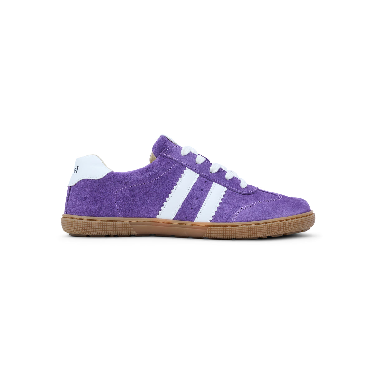 KOEL Barefoot FRANCIE II Violet
