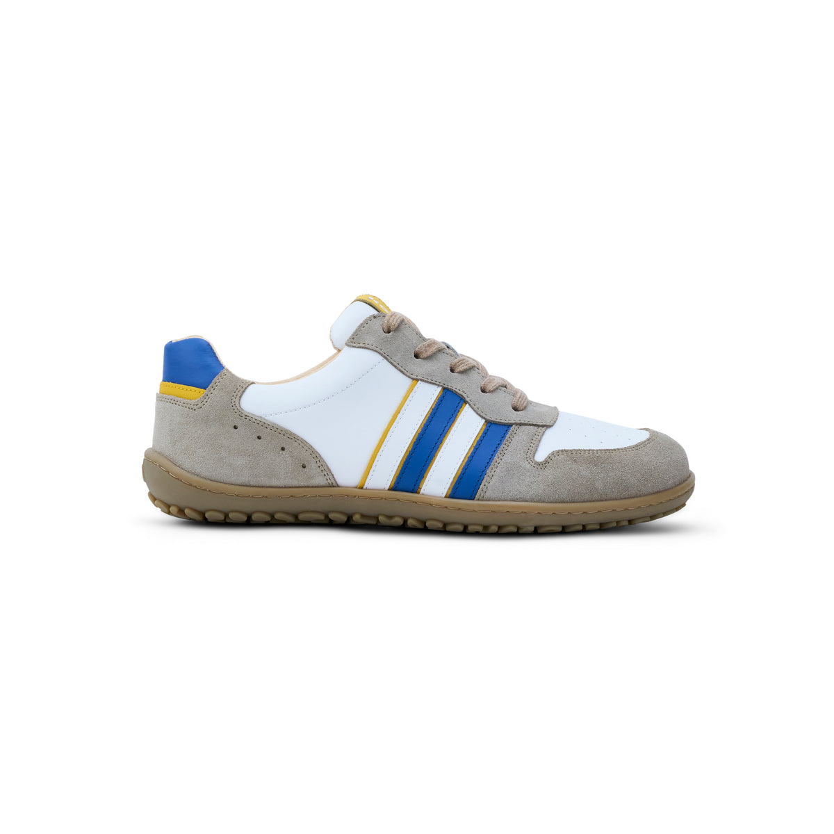 KOEL Barefoot IVO Napa Blue