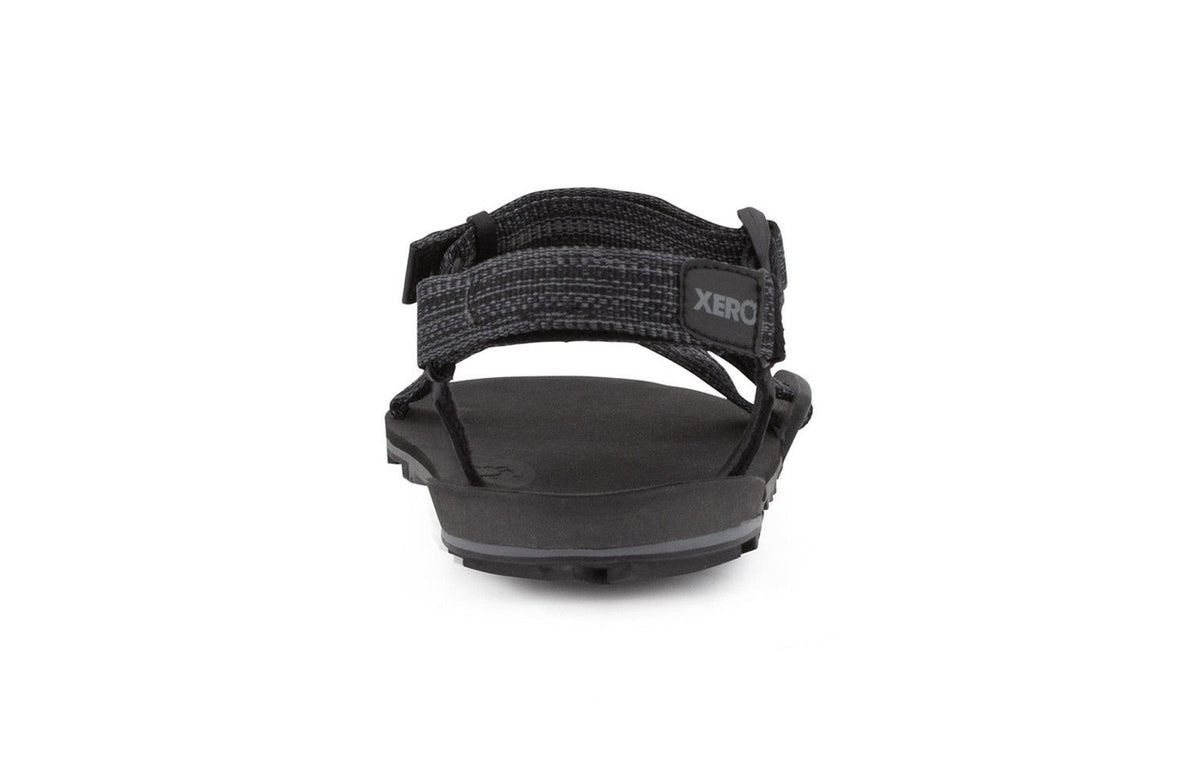 Z‑Trail EV Women's Barefoot Hiking Sandal-11