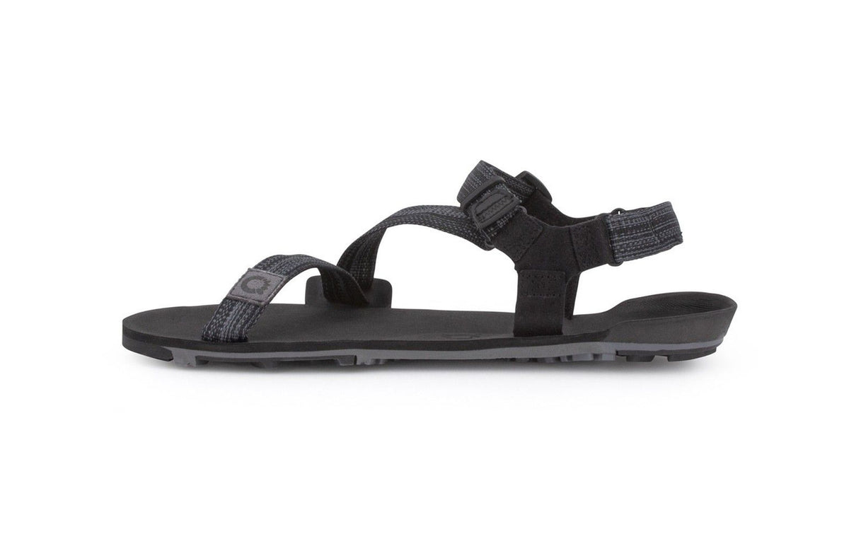 Z‑Trail EV Women's Barefoot Hiking Sandal-12