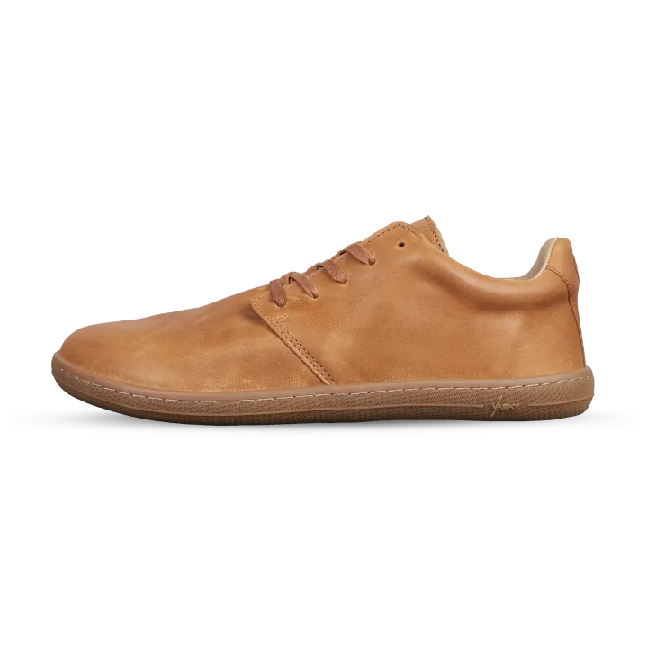 Vasky (BOTAS) Terry Caramel