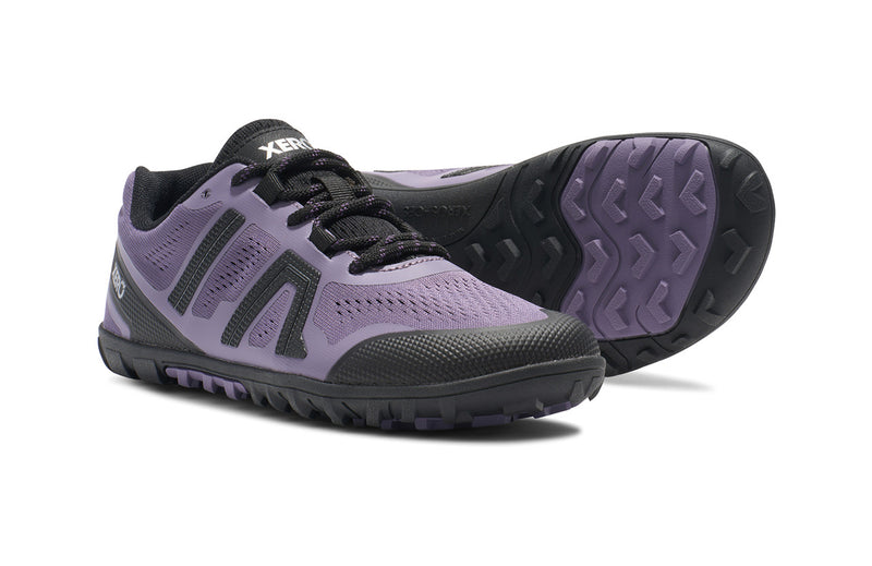 Mesa Trail II - Women's Trail Running Shoe-48