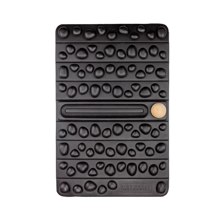 The Rehab Mechanics Proprioception  Mat 2  - OzBarefoot