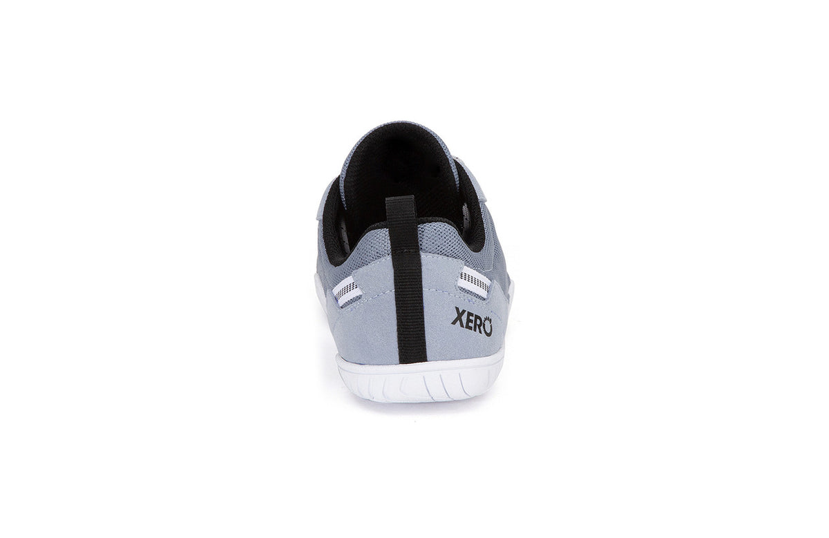 360° - Women's Lightweight Training Shoe-21