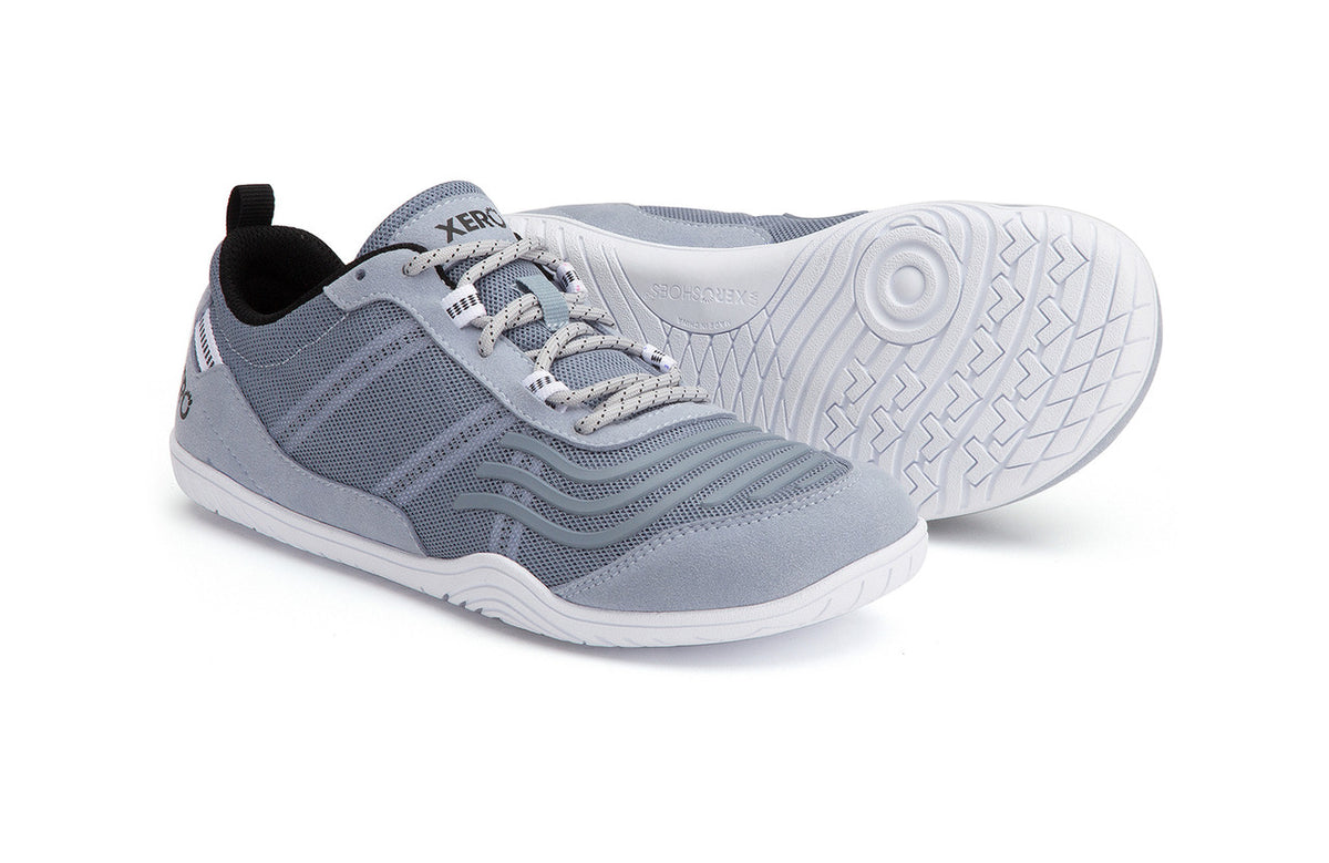 360° - Women's Lightweight Training Shoe-22