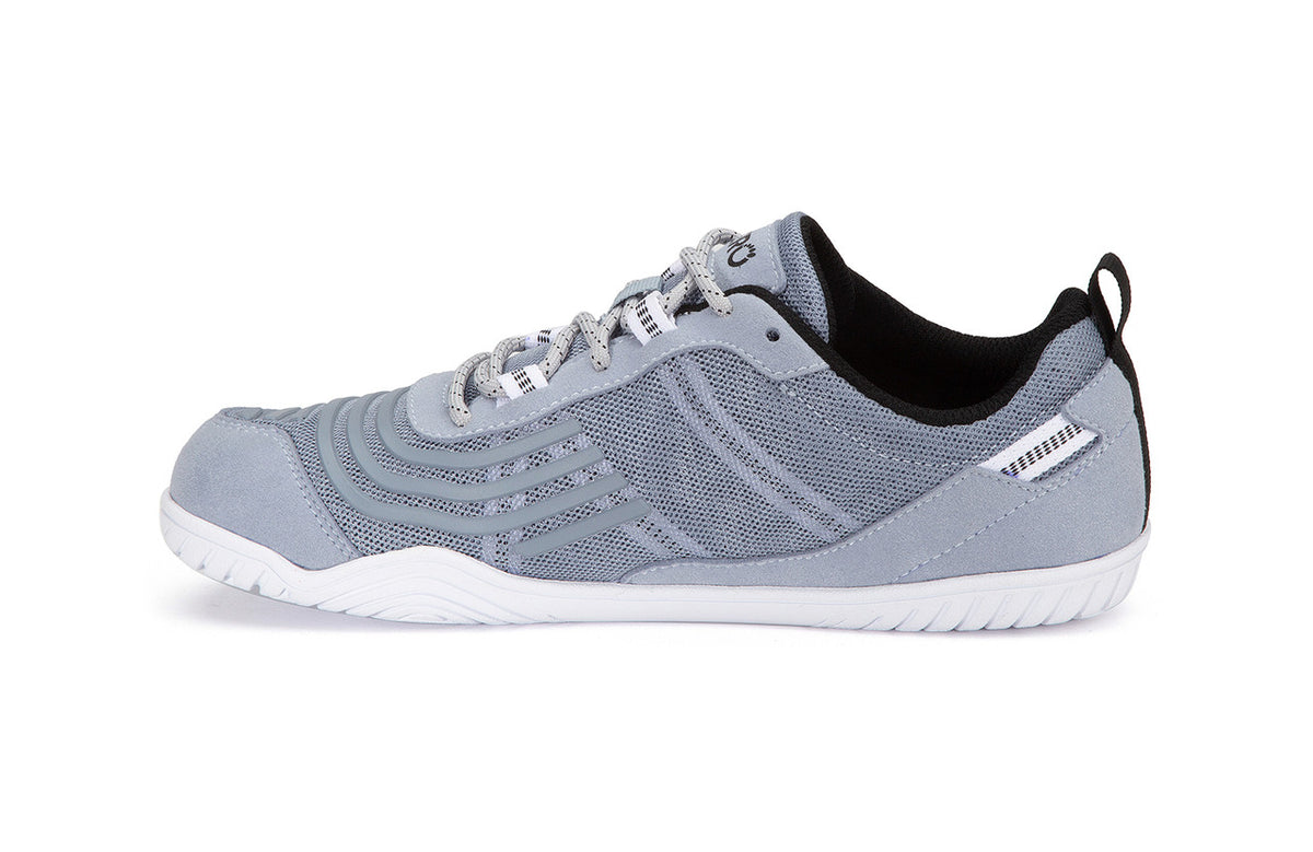 360° - Women's Lightweight Training Shoe-20