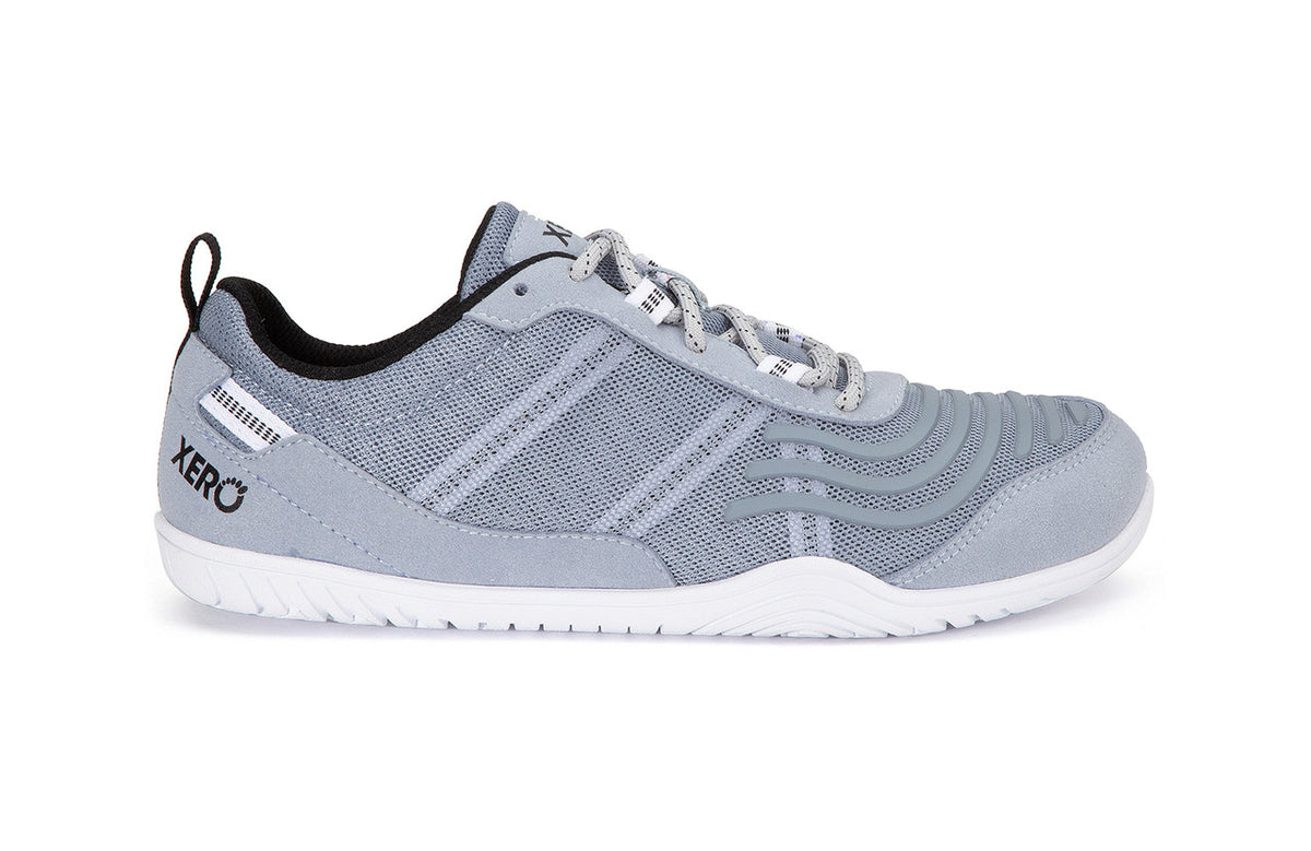 360° - Women's Lightweight Training Shoe-19