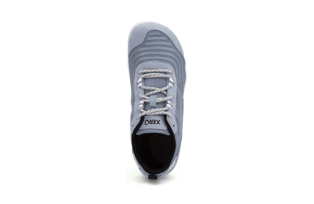 360° - Women's Lightweight Training Shoe-18