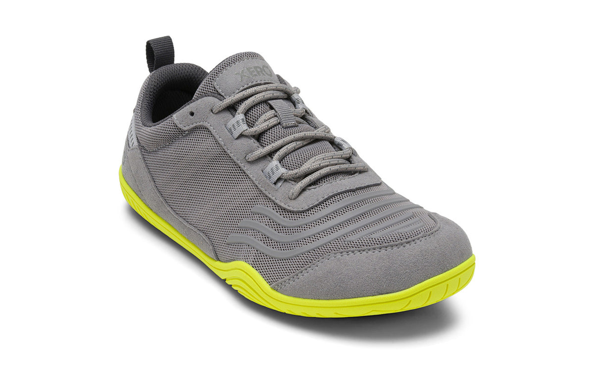 360° - Women's Lightweight Training Shoe-2
