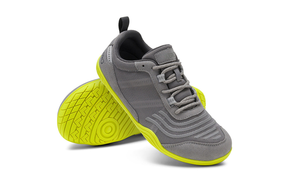 360° - Women's Lightweight Training Shoe-4