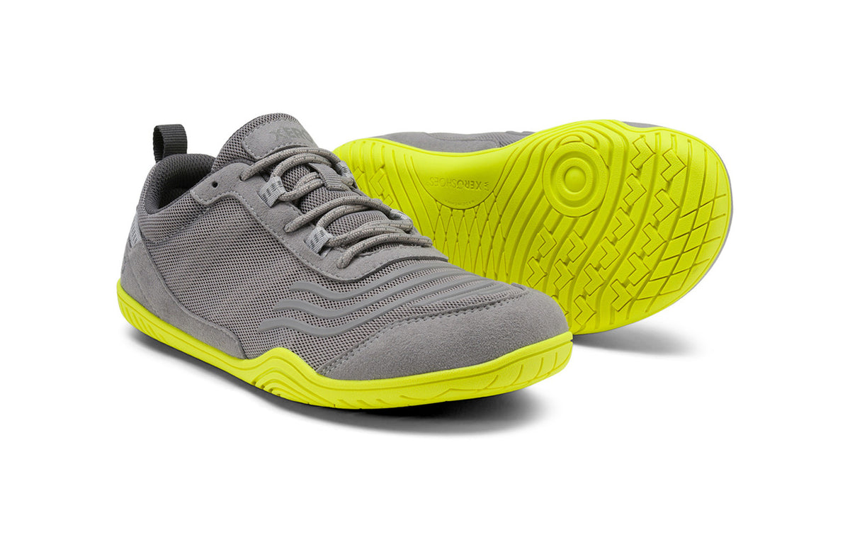360° - Women's Lightweight Training Shoe-5