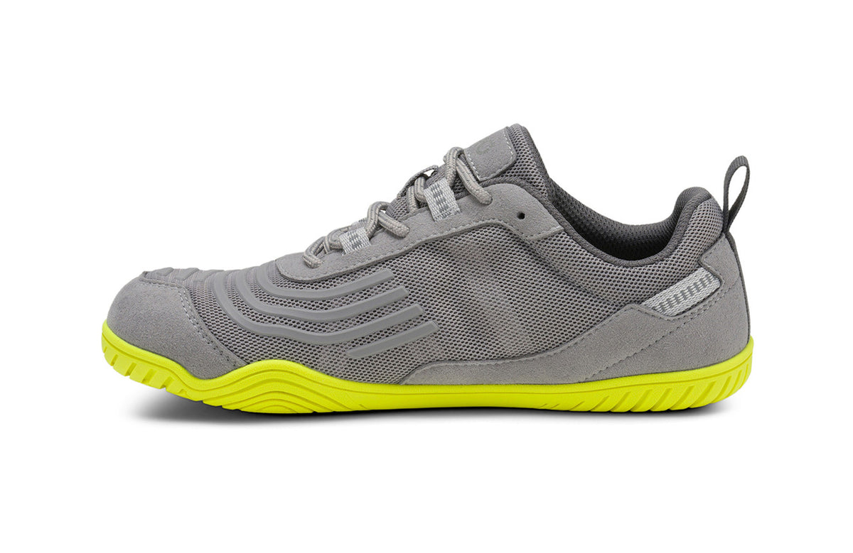 360° - Women's Lightweight Training Shoe-3