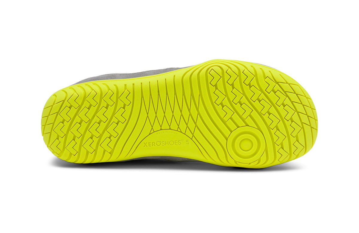 360° - Women's Lightweight Training Shoe-8