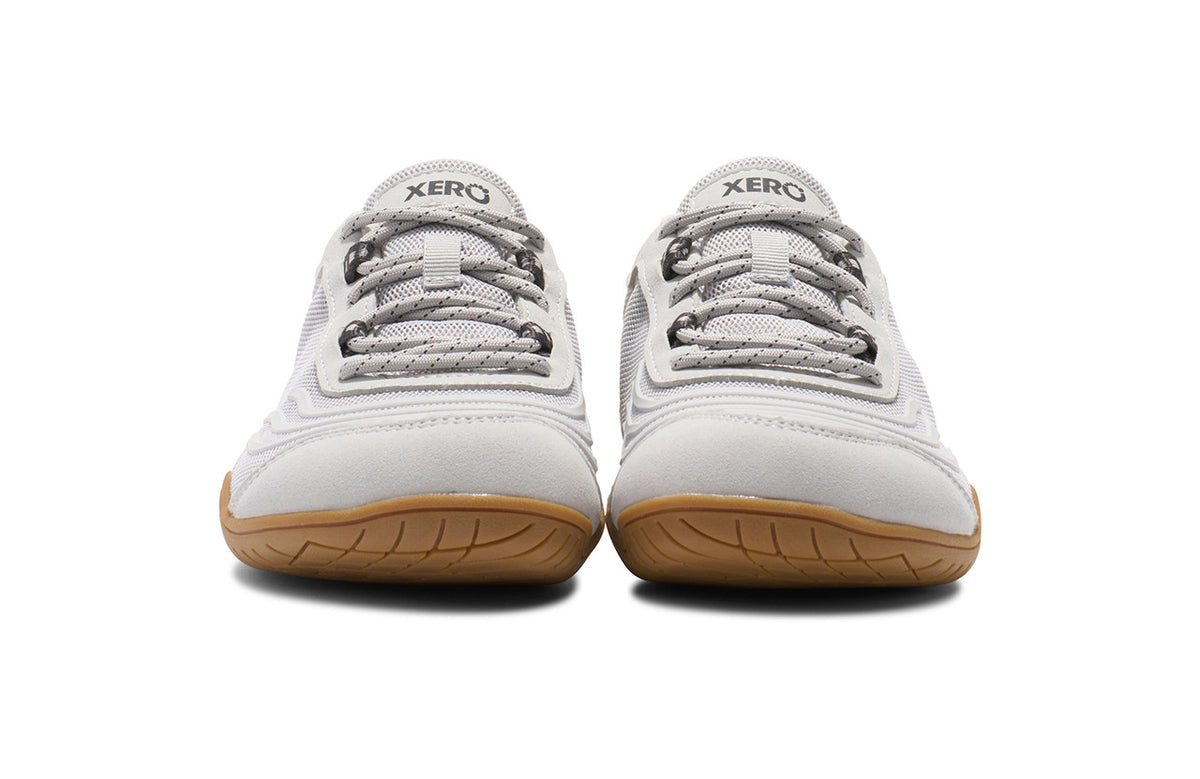 360° - Women's Lightweight Training Shoe-13