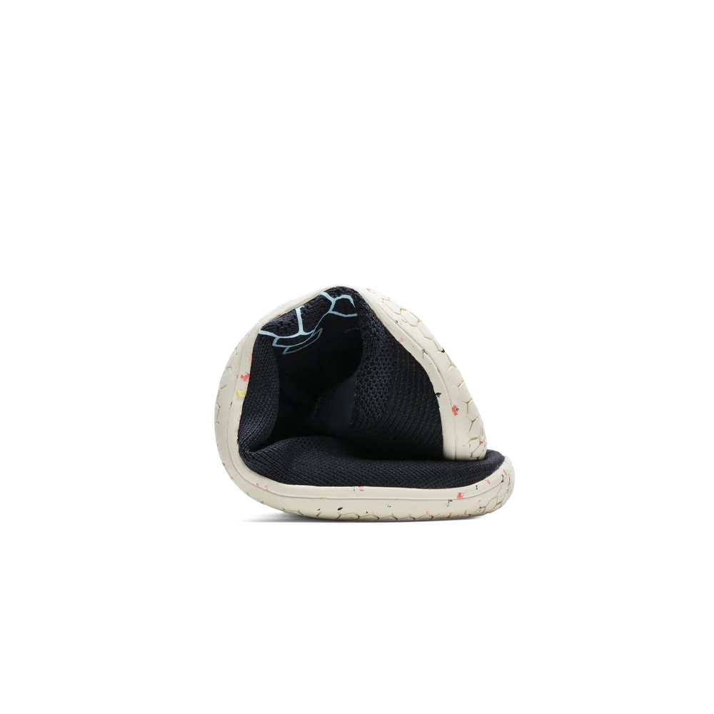 Flexibility - Vivobarefoot Primus Lite Knit Mens Midnight - Ozbarefoot