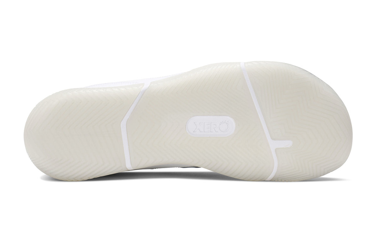 X1 Low - Men Barefoot Basketball Shoe-21