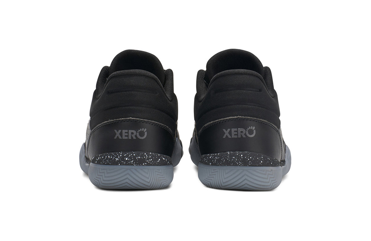 X1 Low - Women Barefoot Basketball Shoe-4