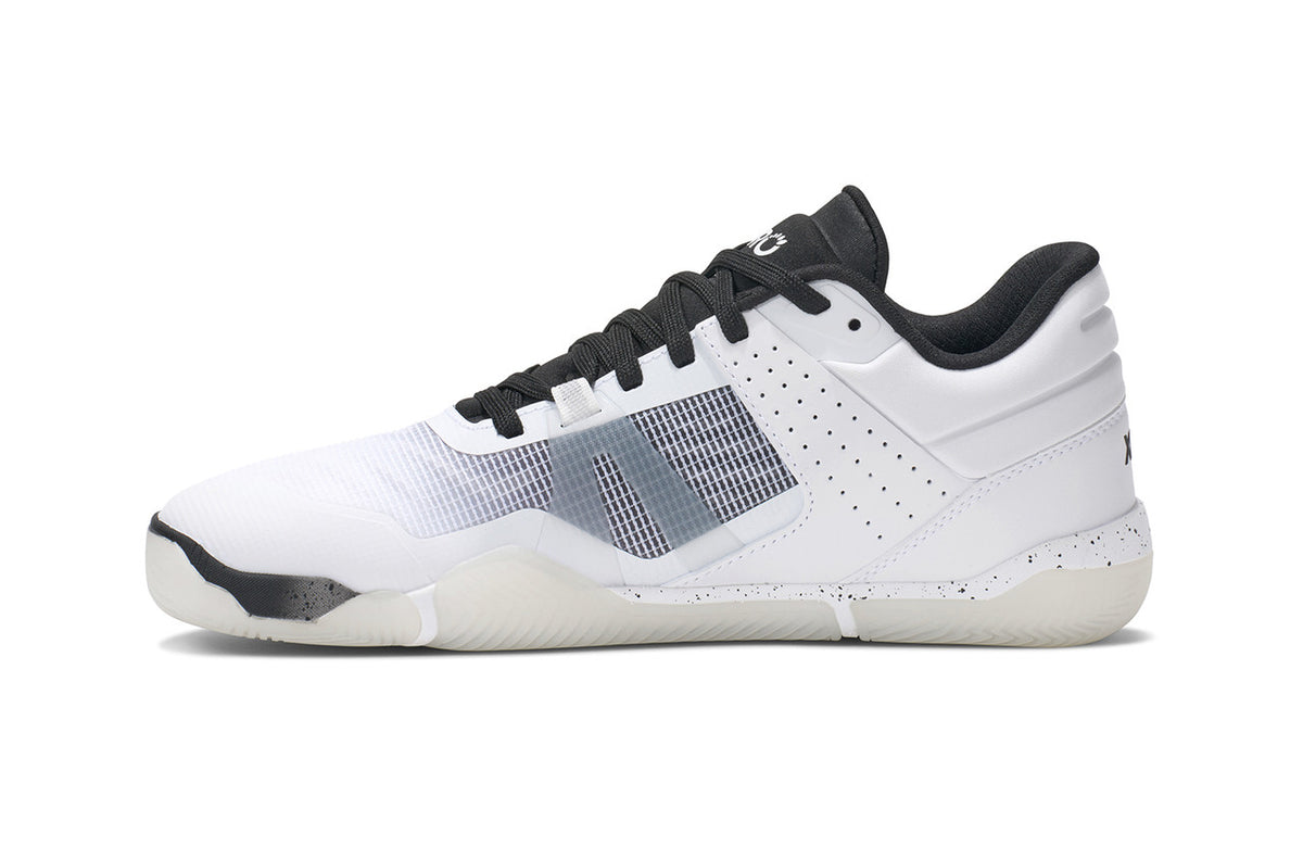 X1 Low - Women Barefoot Basketball Shoe-18