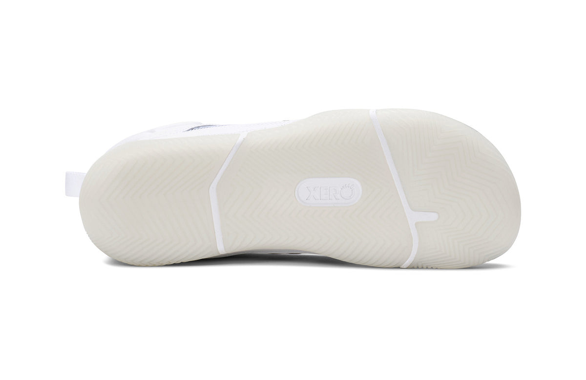 X1 Mid - Women Barefoot Basketball Shoe-23