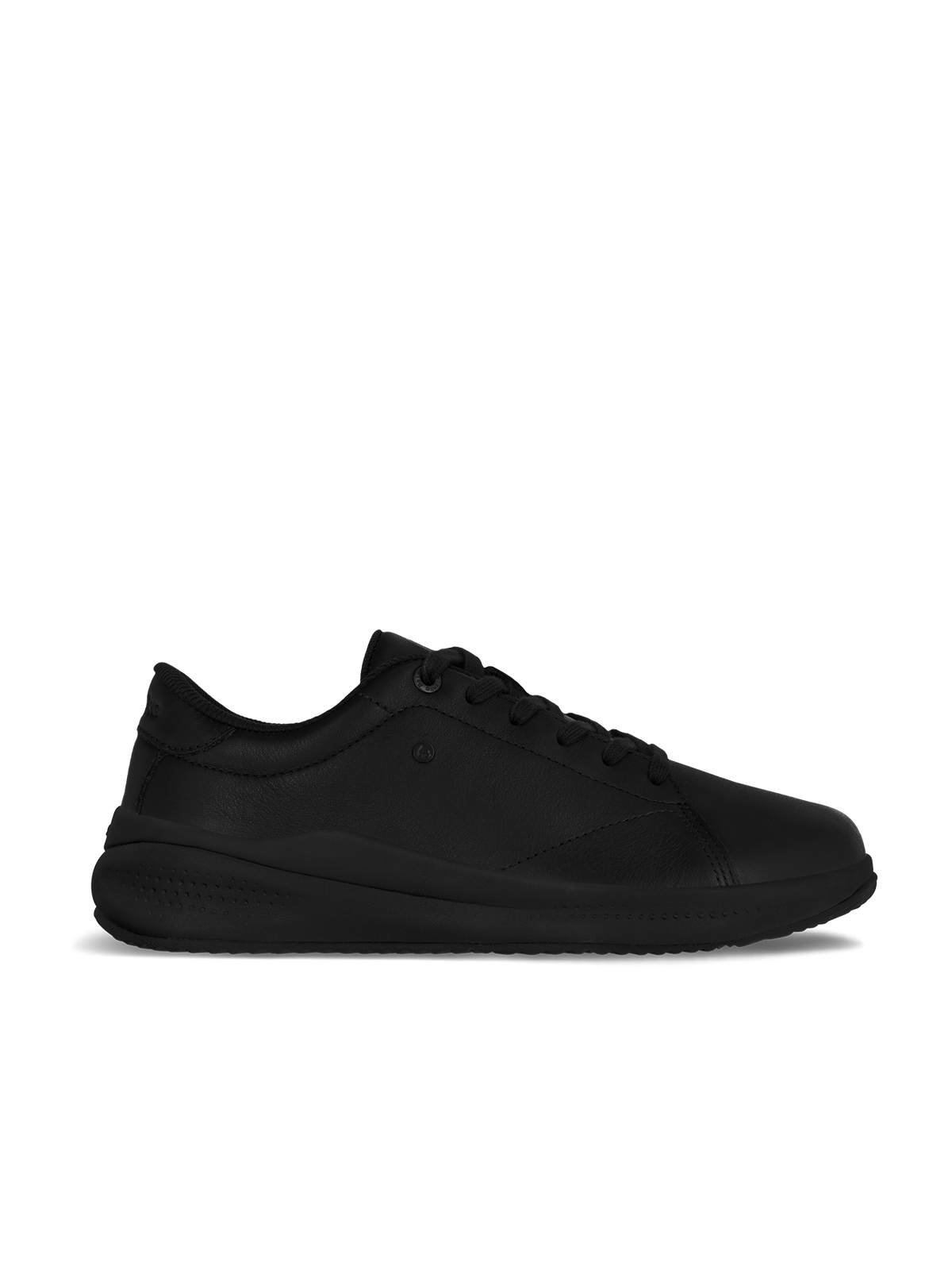 Recovery Shoes Be Lenka Streetwise - All Black (UNISEX)