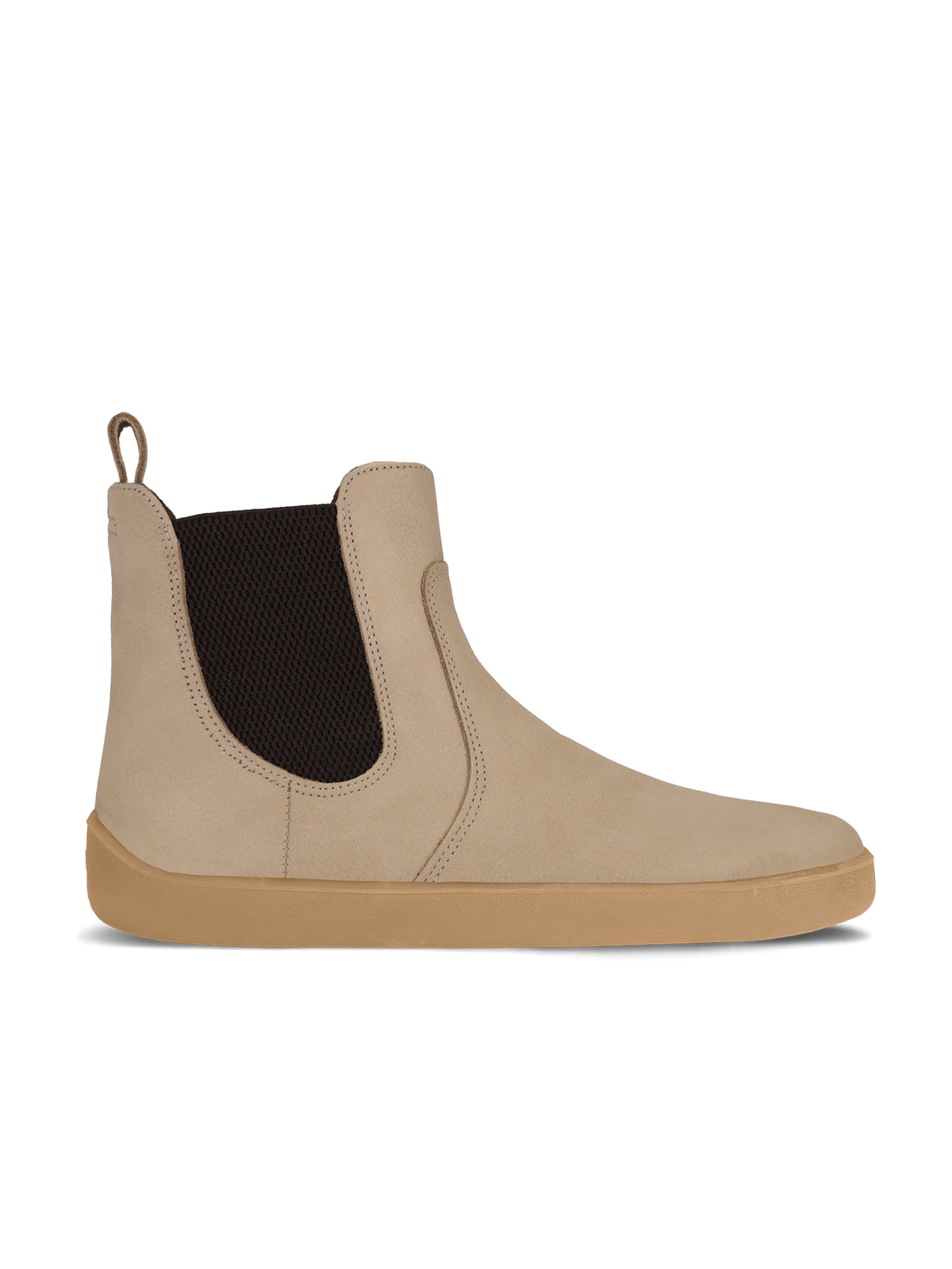 Barefoot Boots Be Lenka Entice Neo - Matt Sand