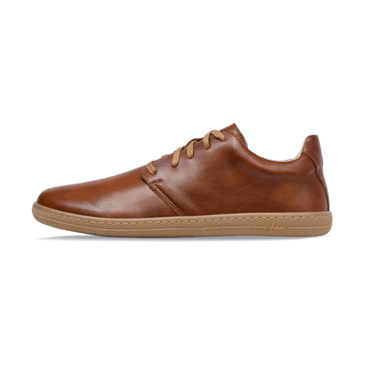 Vasky (BOTAS) Terry Art Brown