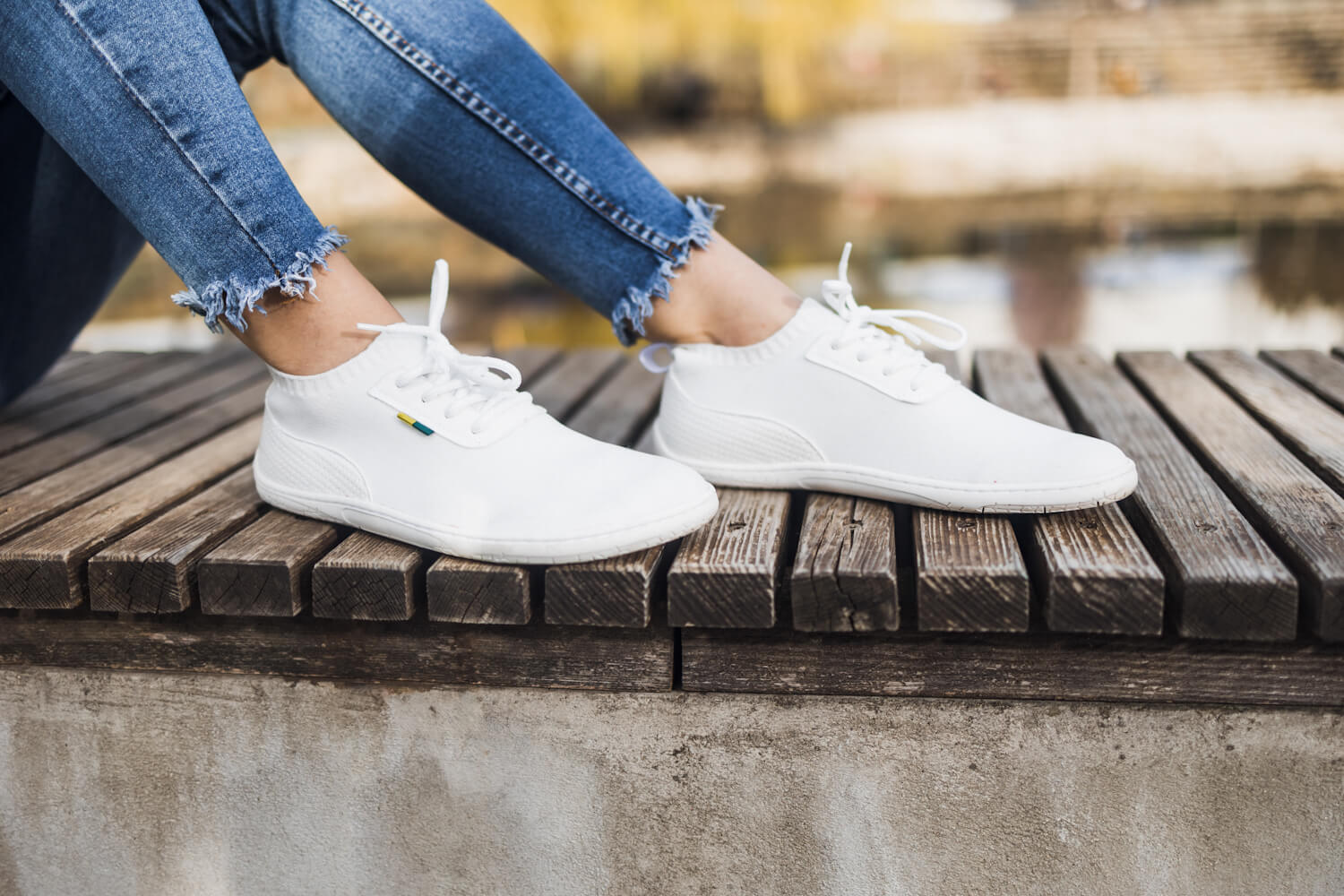 5 Best Barefoot Shoes Brands You Must Try in Australia