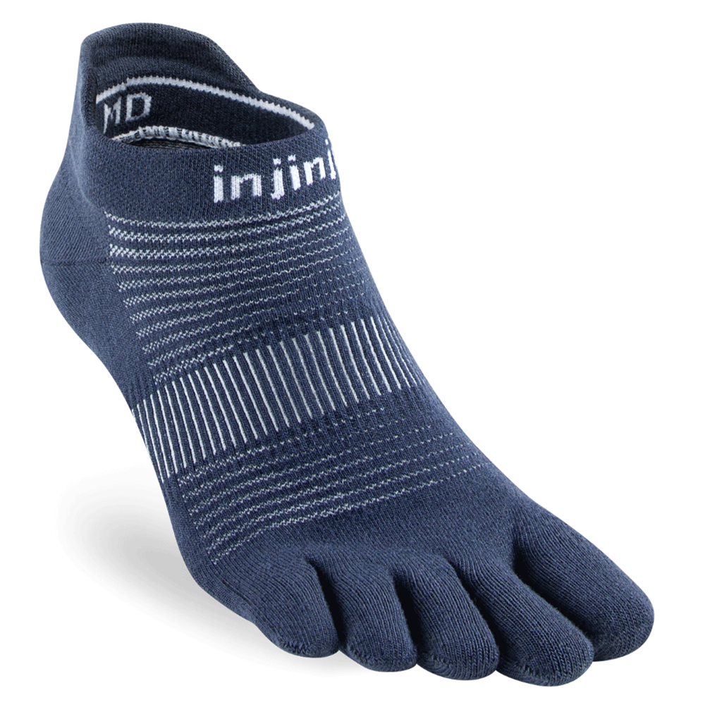 Injinji Socks