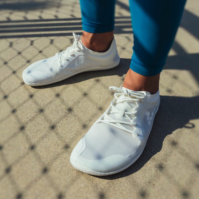 Vivobarefoot