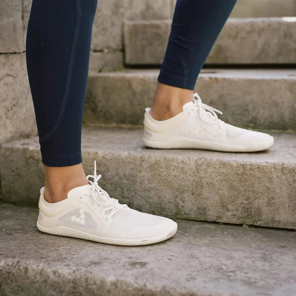 Womens Barefoot Running Shoes