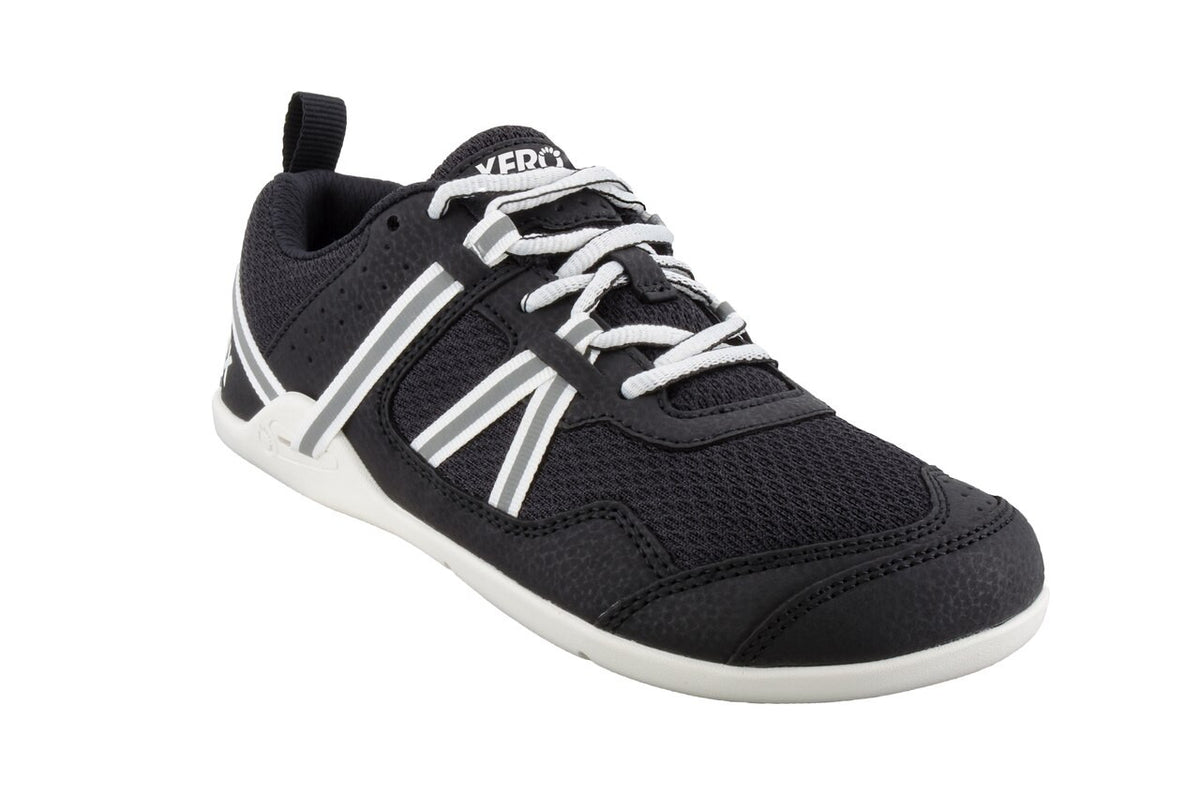 Xero - Prio - Women's Multi‑Purpose Athletic Shoe Black