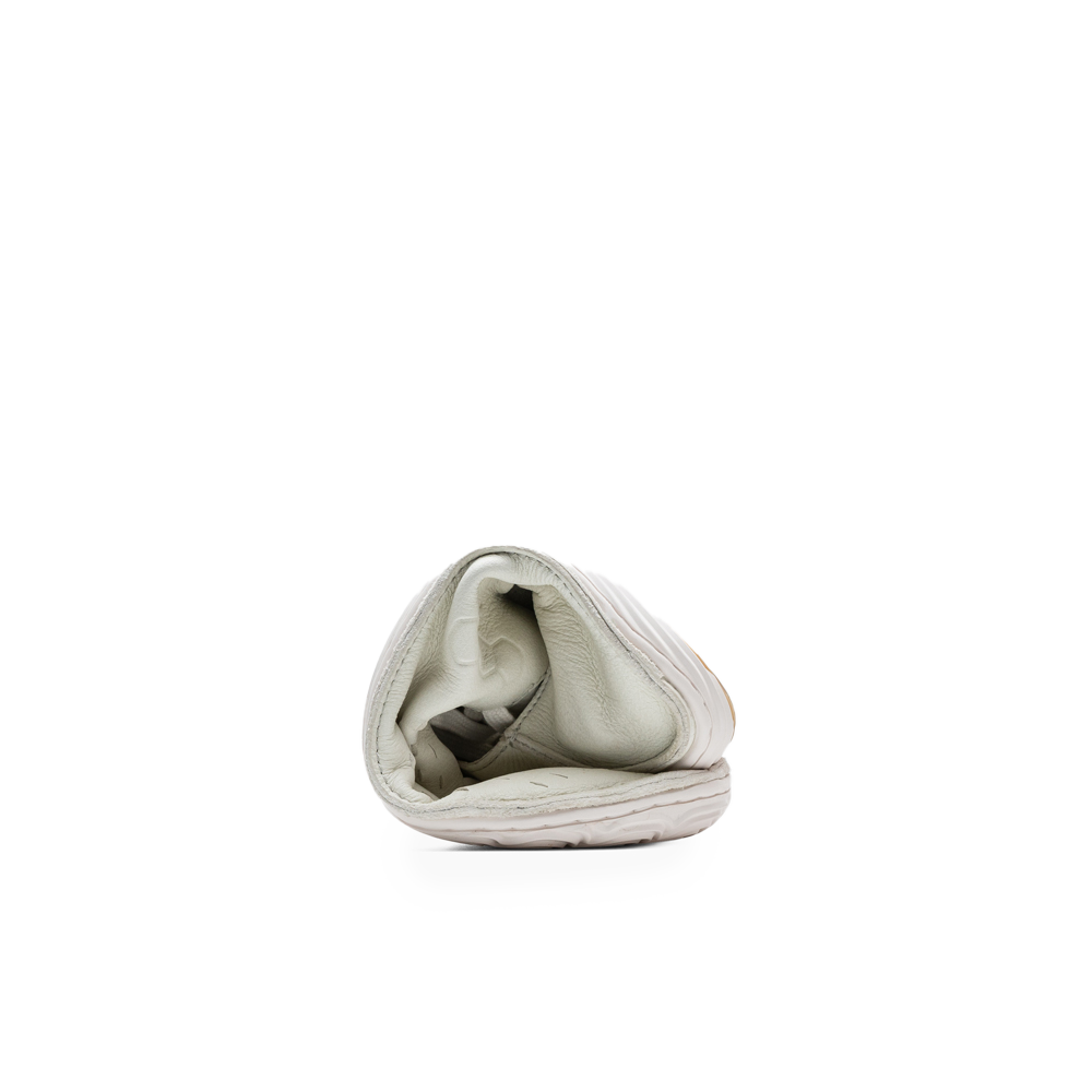 Vivobarefoot Sensus Womens Limestone 6  - OzBarefoot