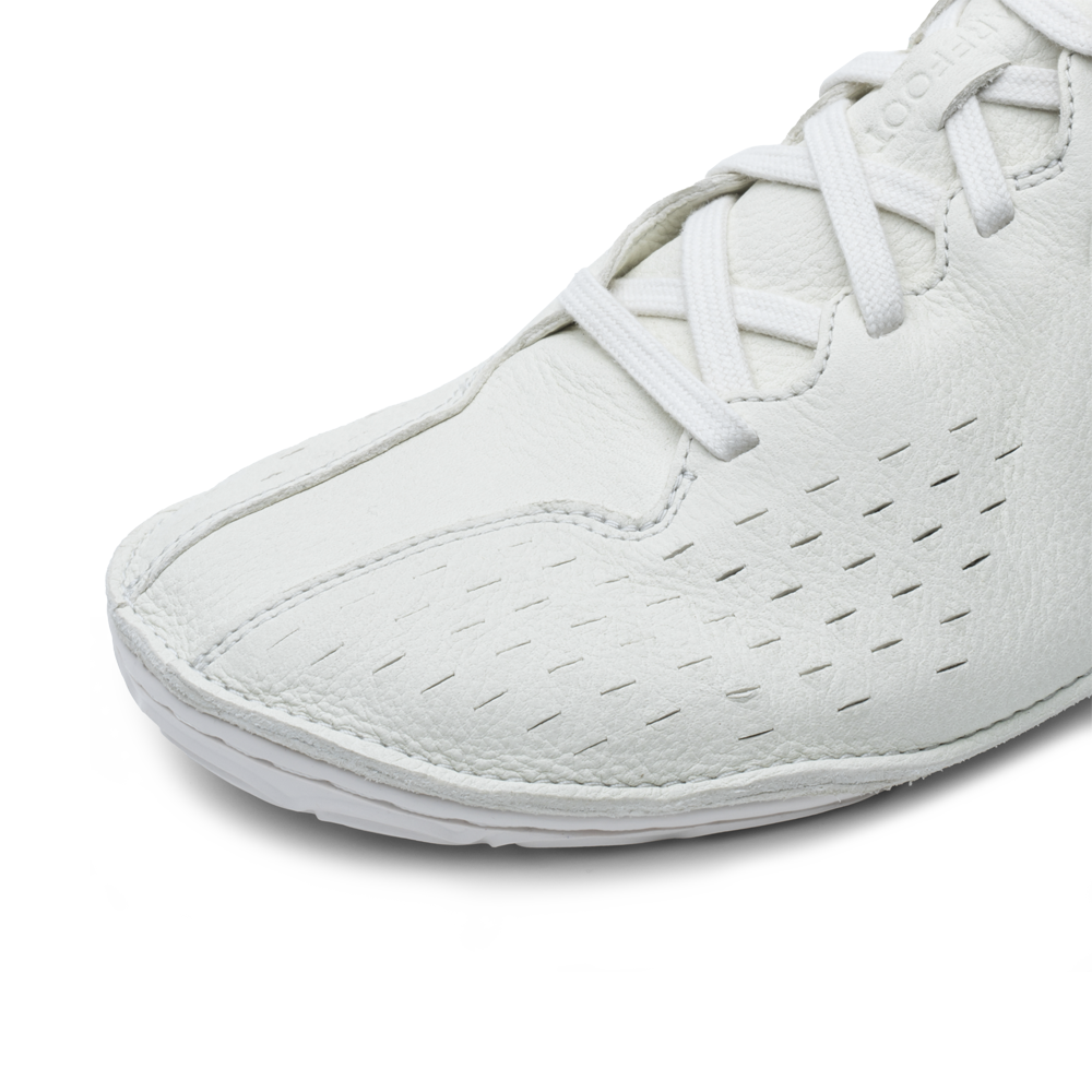 Vivobarefoot Sensus Womens Limestone 7  - OzBarefoot