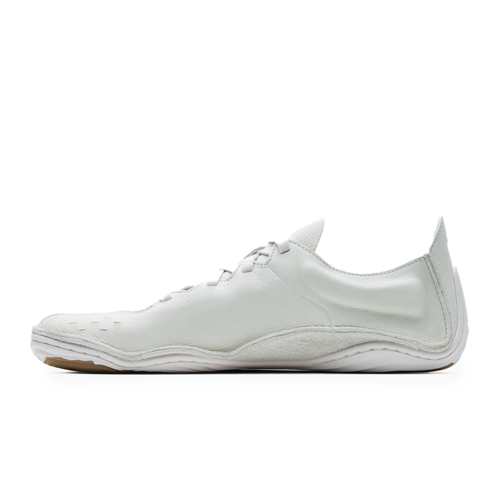 Vivobarefoot Sensus Womens Limestone 3  - OzBarefoot