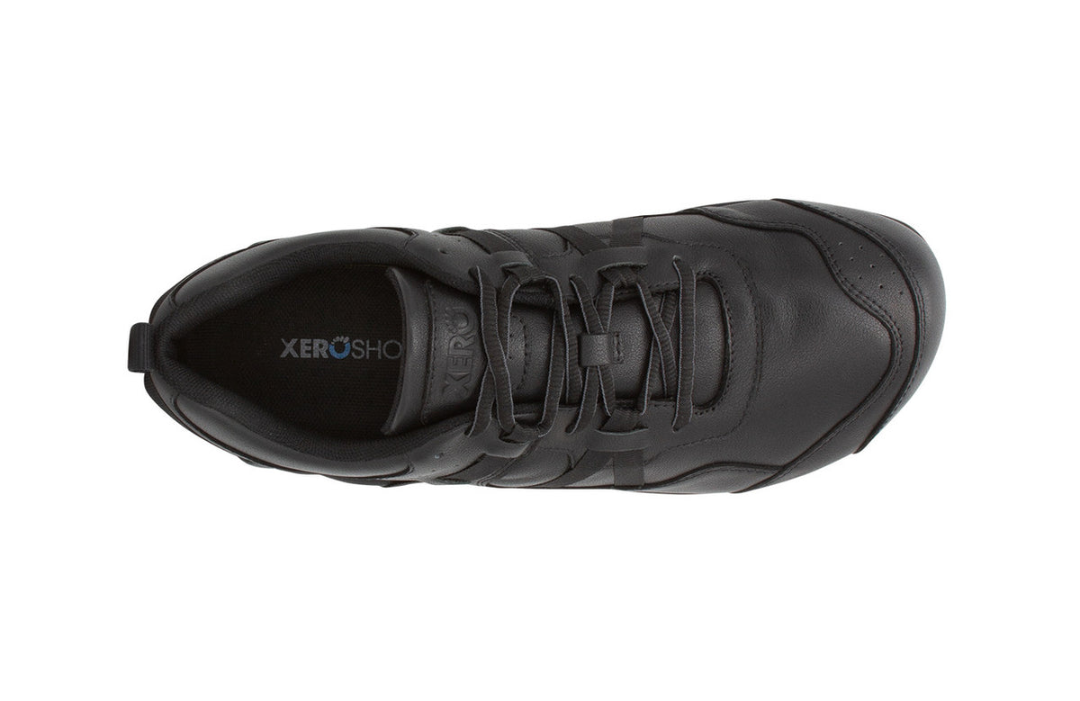 Prio All‑Day SR - Women's Slip‑Resistant Work Shoe-7
