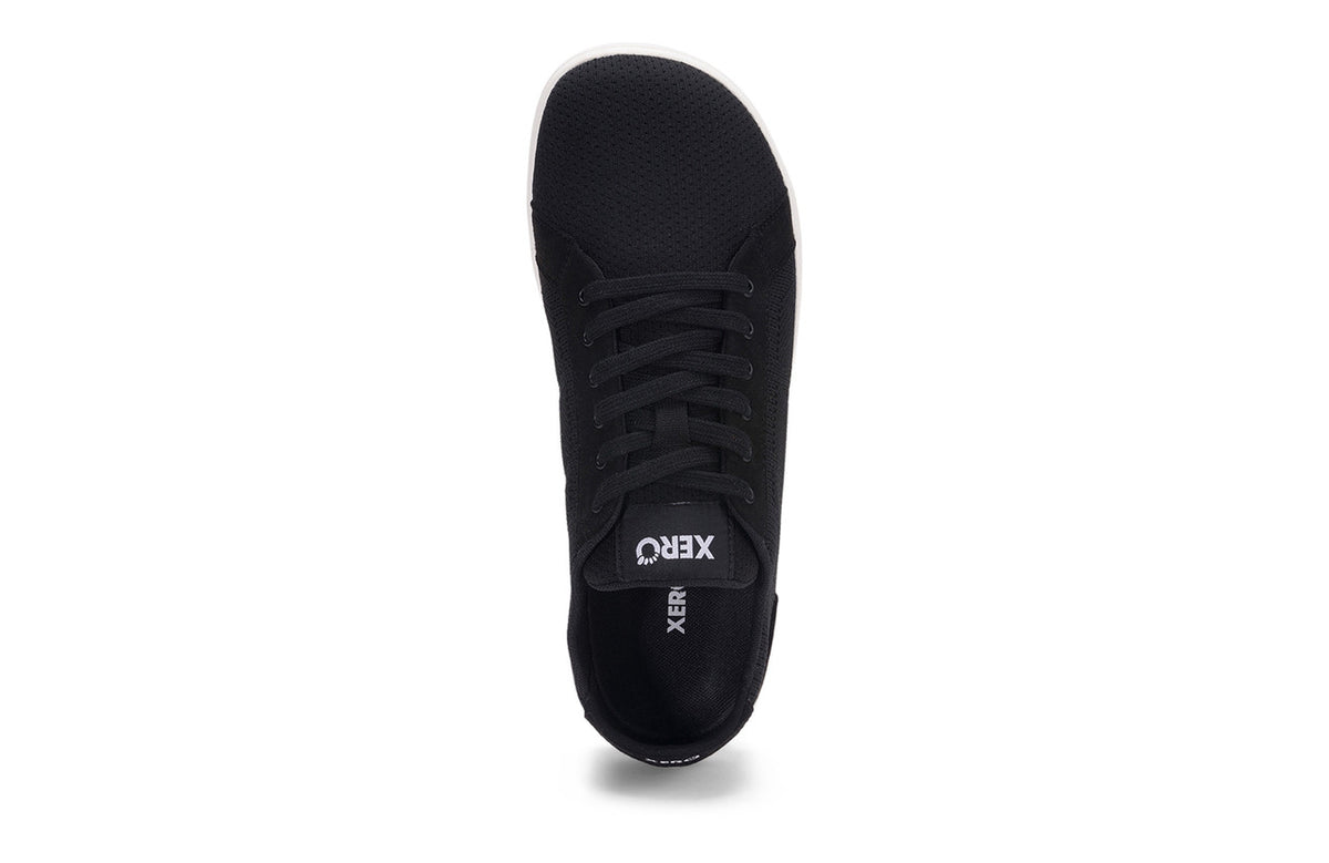 Dillon Mesh Sneakers - Men-12