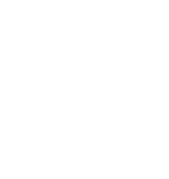 Flexibility of Minimalist Barefoot Shoes Icon