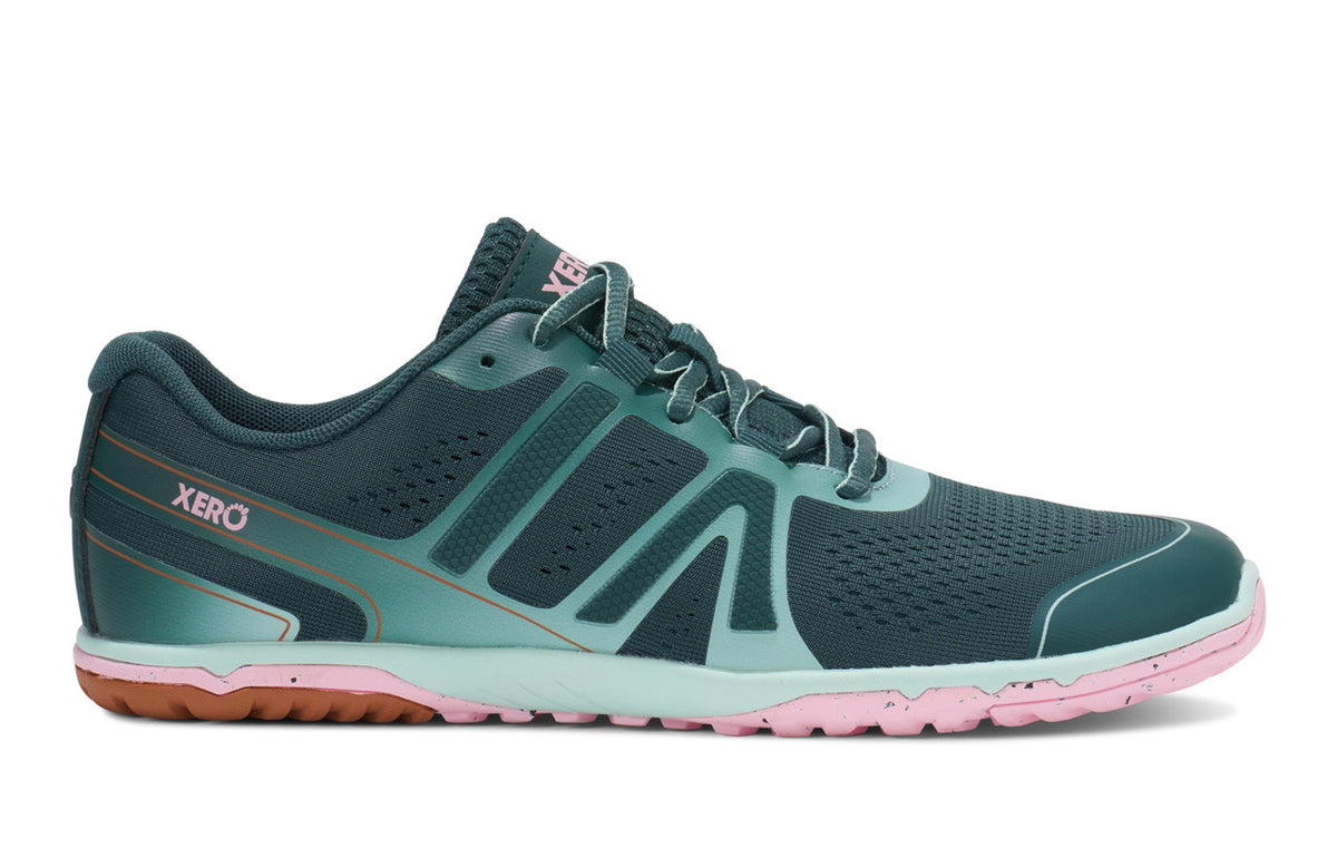 HFS II - Women's Lightweight Road Runner-73