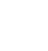 Lightweight Material of Minimalist Barefoot Shoes Icon