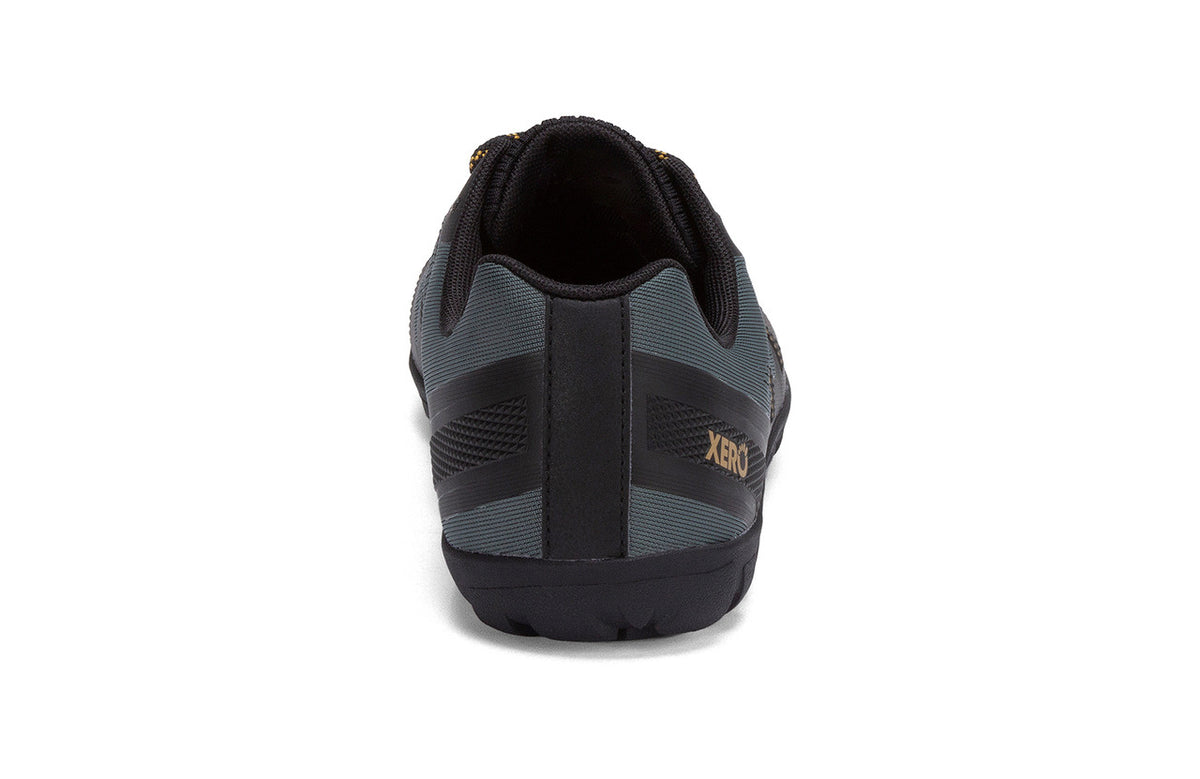 Mesa Trail II - Men's Trail Running Shoe-17