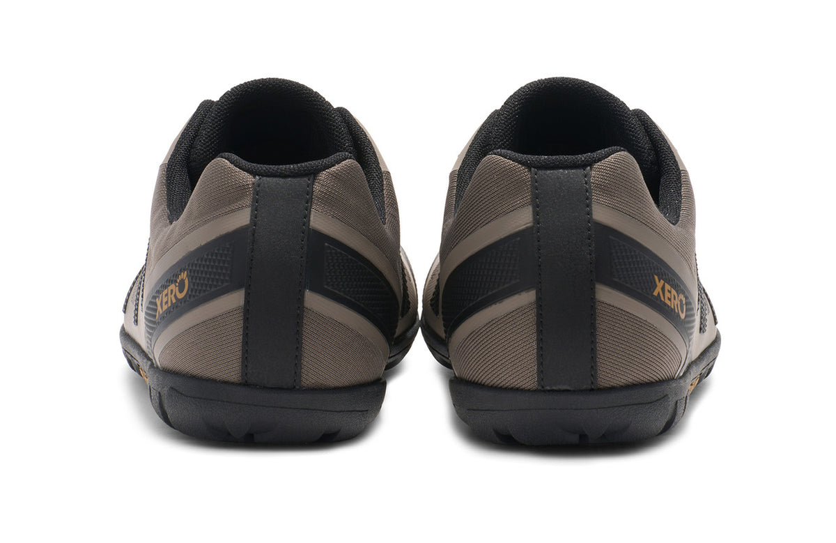 Mesa Trail II - Men's Trail Running Shoe-25