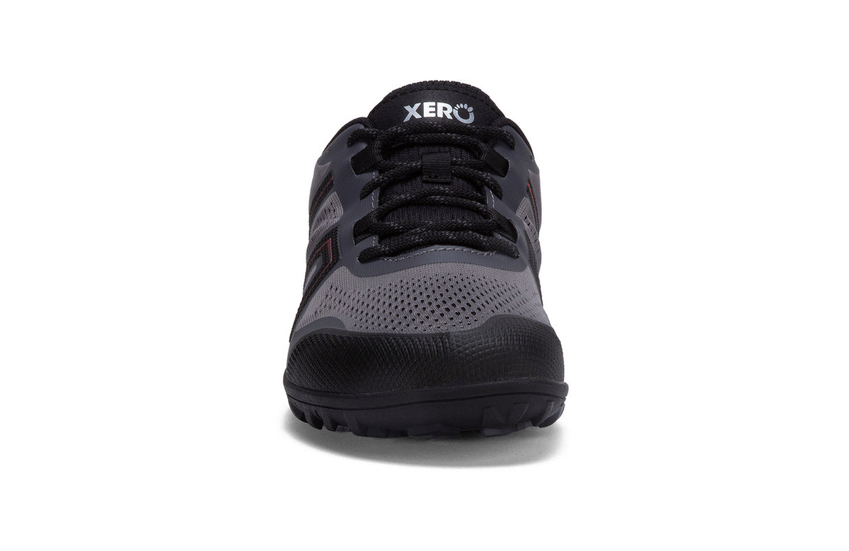 Mesa Trail II - Men's Trail Running Shoe-8