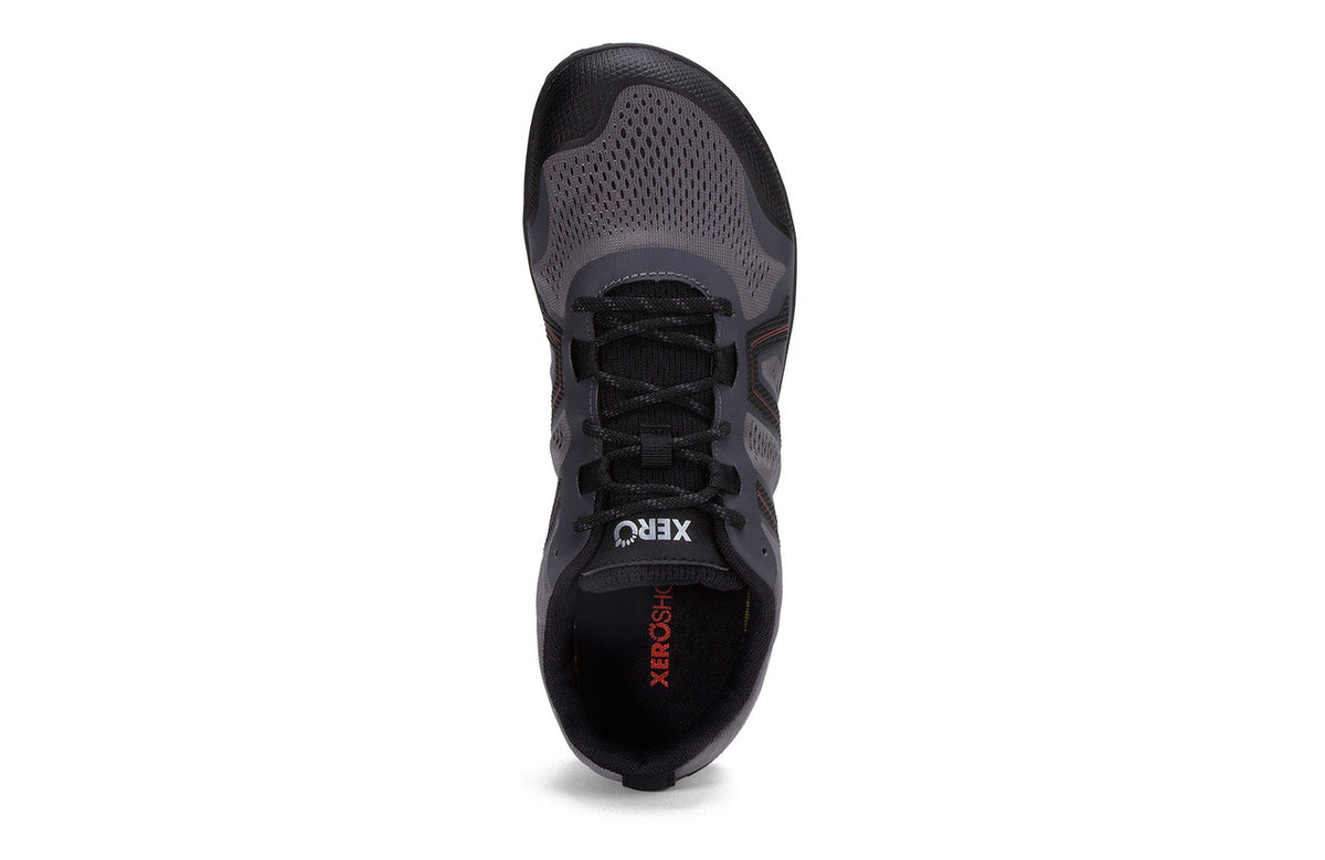 Mesa Trail II - Men's Trail Running Shoe-7