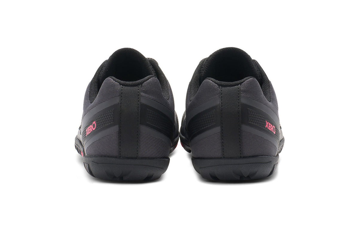 Mesa Trail II - Women's Trail Running Shoe-40