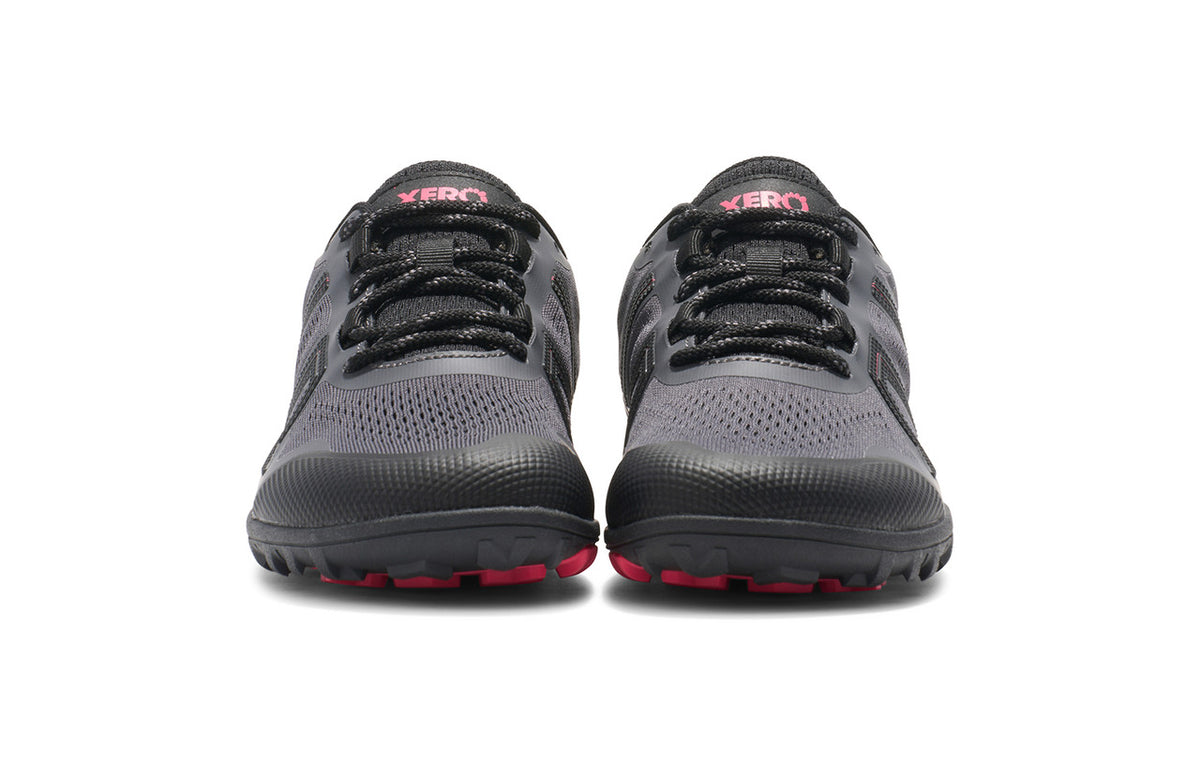 Mesa Trail II - Women's Trail Running Shoe-38