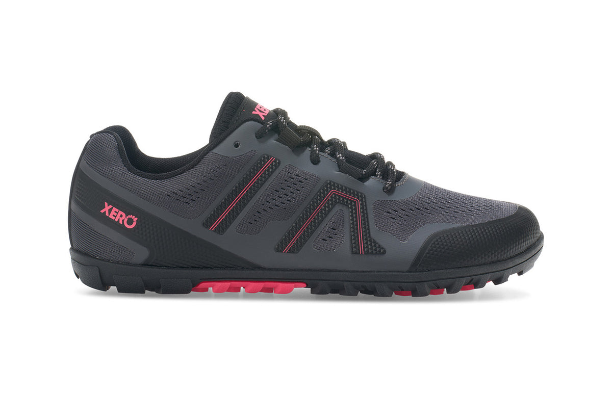 Mesa Trail II - Women's Trail Running Shoe-37