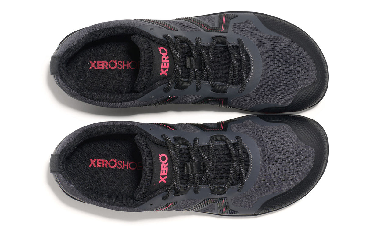 Mesa Trail II - Women's Trail Running Shoe-41