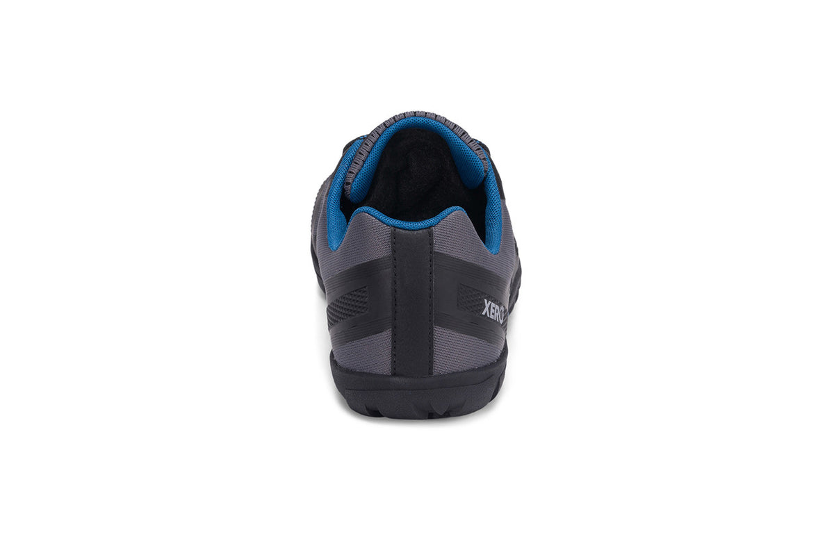 Mesa Trail II - Women's Trail Running Shoe-10