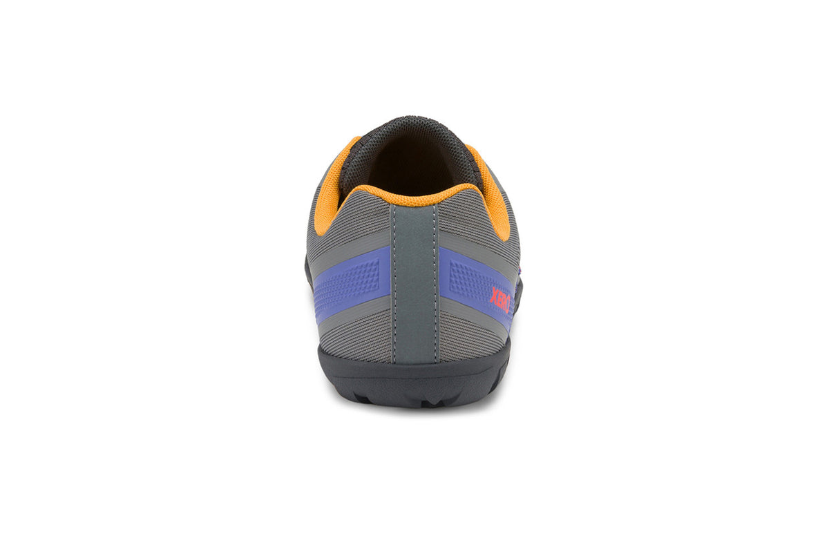 Mesa Trail II - Women's Trail Running Shoe-33