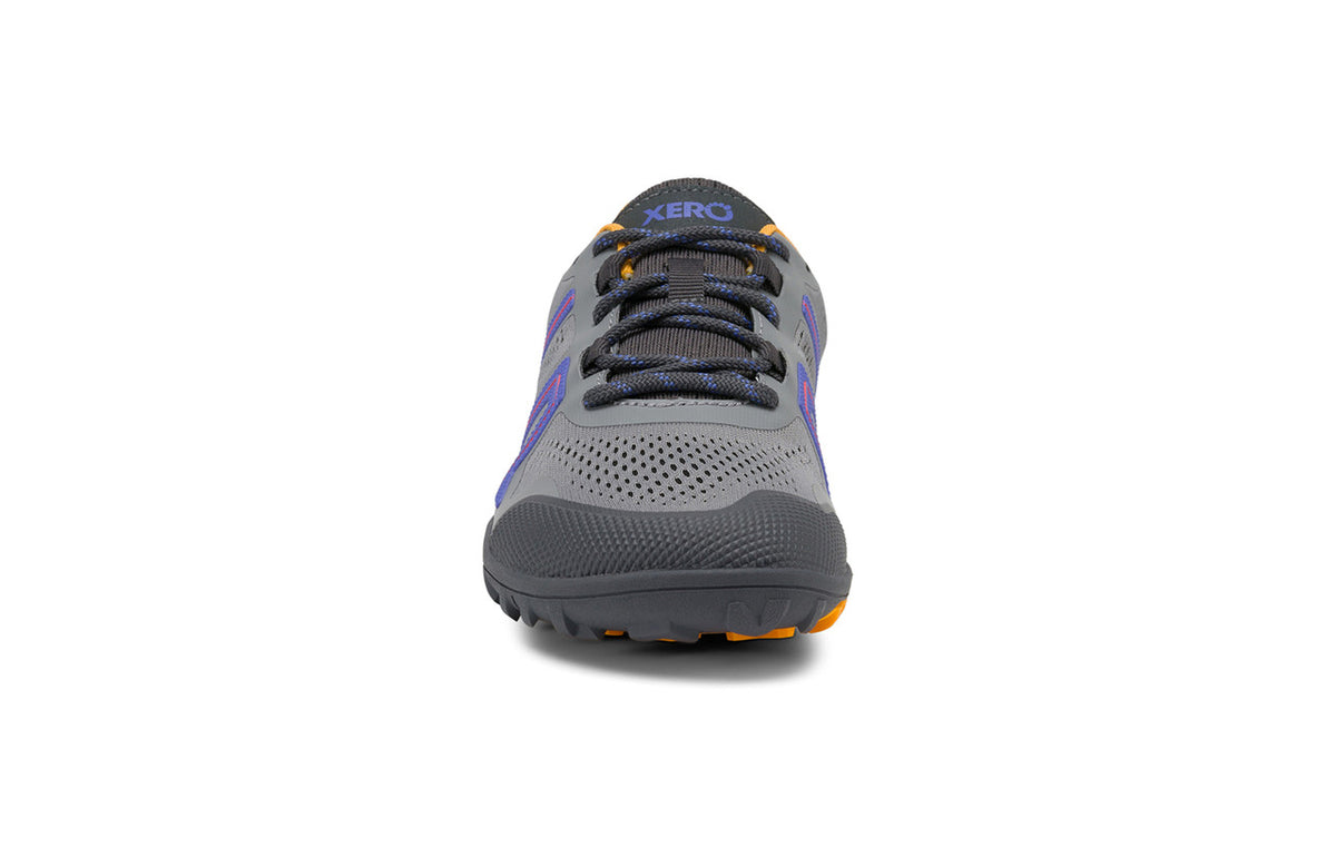 Mesa Trail II - Women's Trail Running Shoe-32